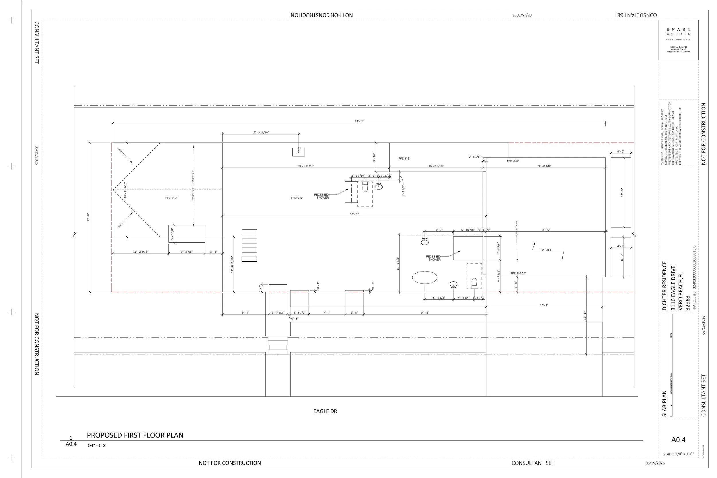 26-001_DICHTER_REVISED CONSULTANT SET_061526_Page_05.jpg