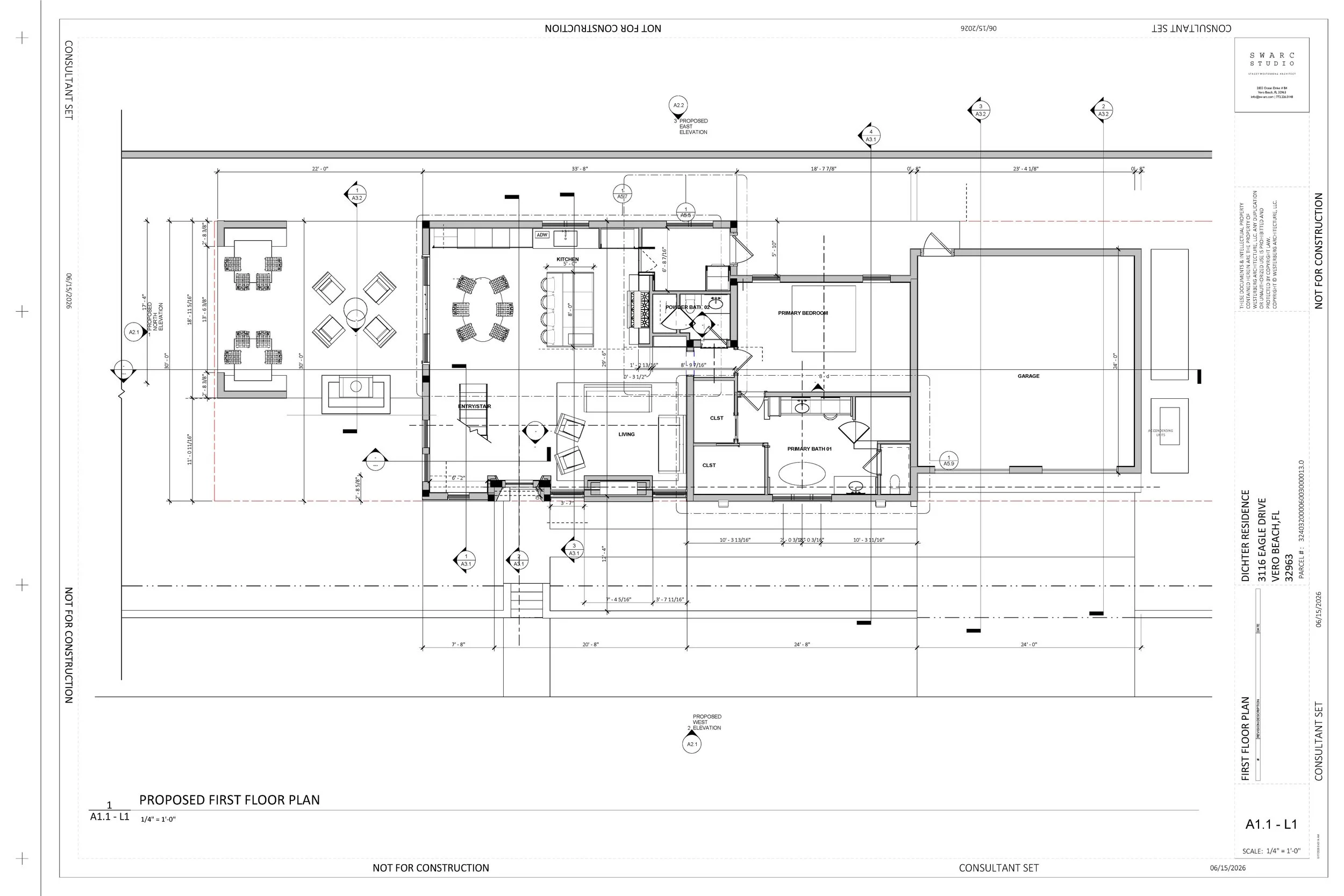 26-001_DICHTER_REVISED CONSULTANT SET_061526_Page_06.jpg
