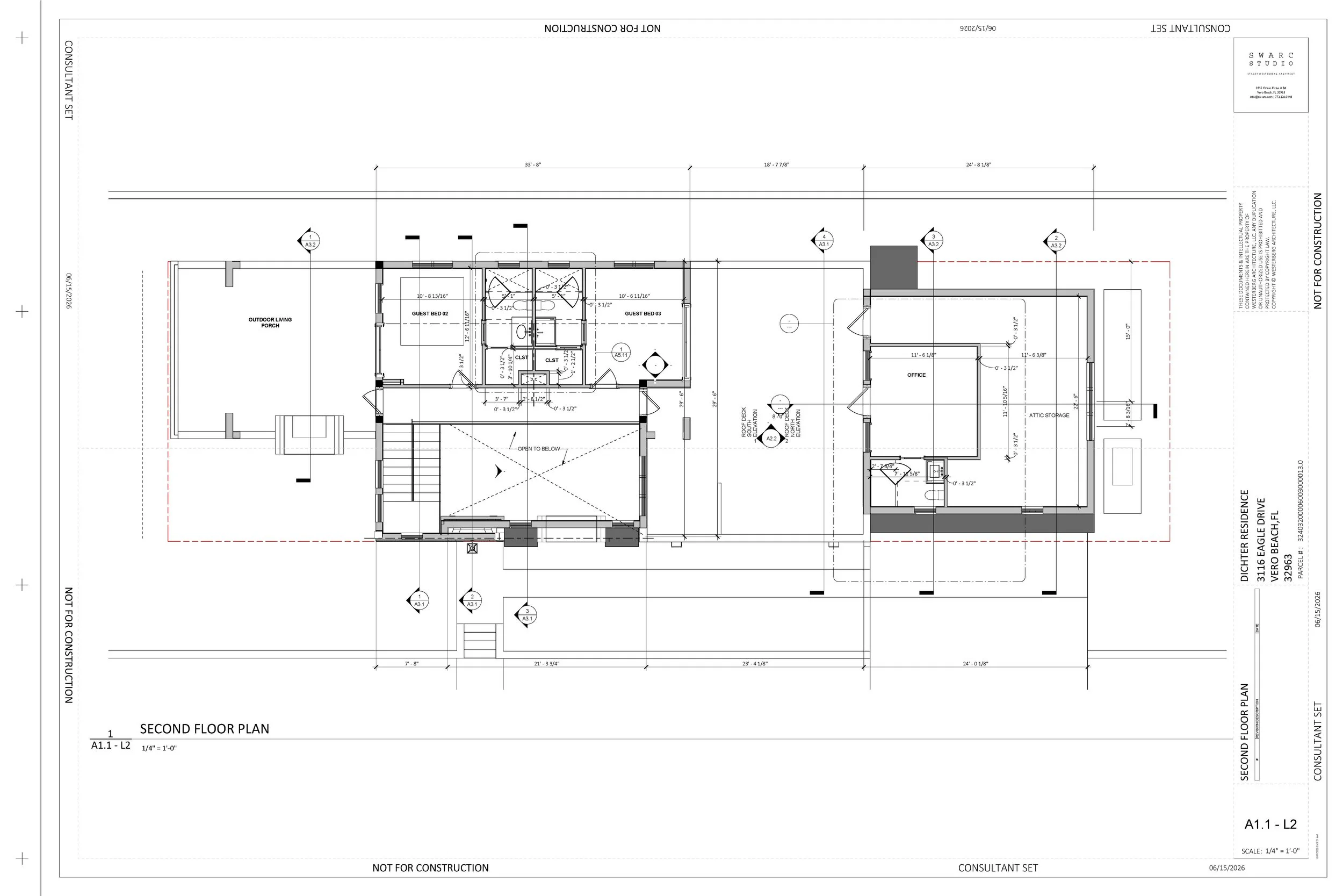 26-001_DICHTER_REVISED CONSULTANT SET_061526_Page_07.jpg