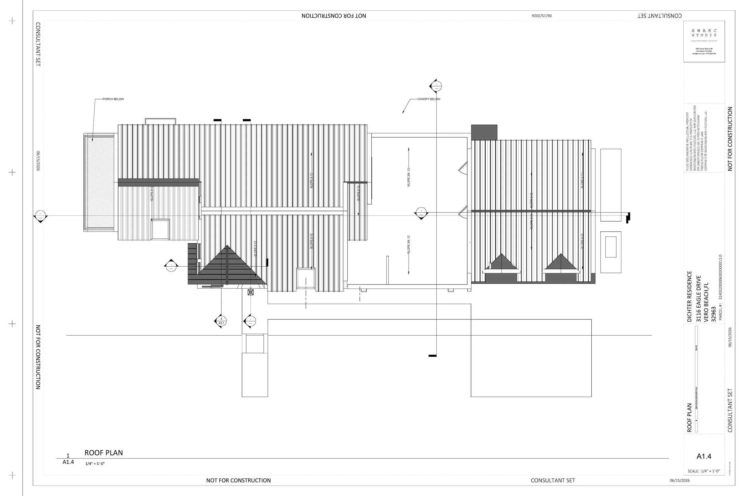 26-001_DICHTER_REVISED CONSULTANT SET_061526_Page_08.jpg