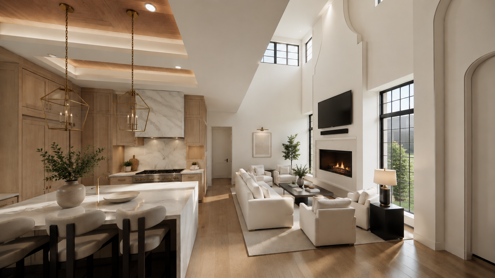 LIVING ROOM.png