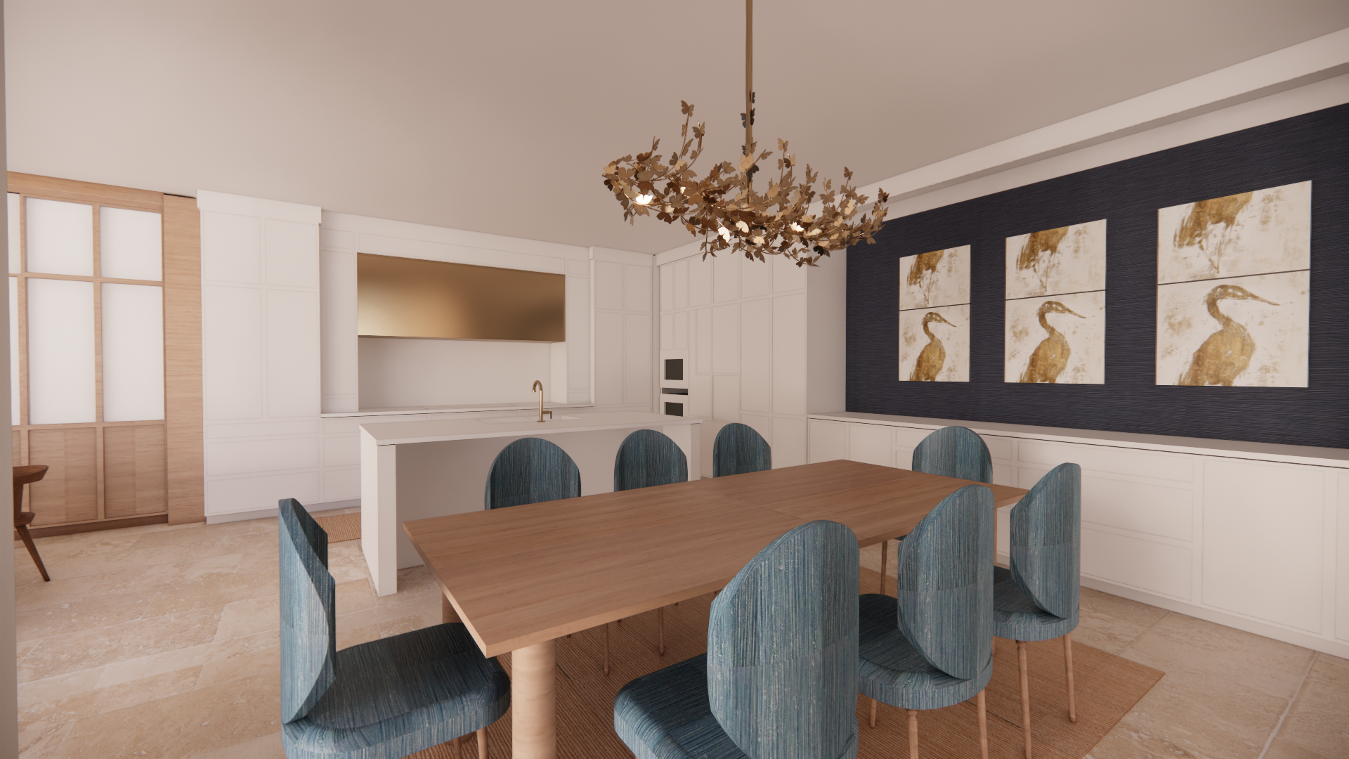 KITCHEN 02.png