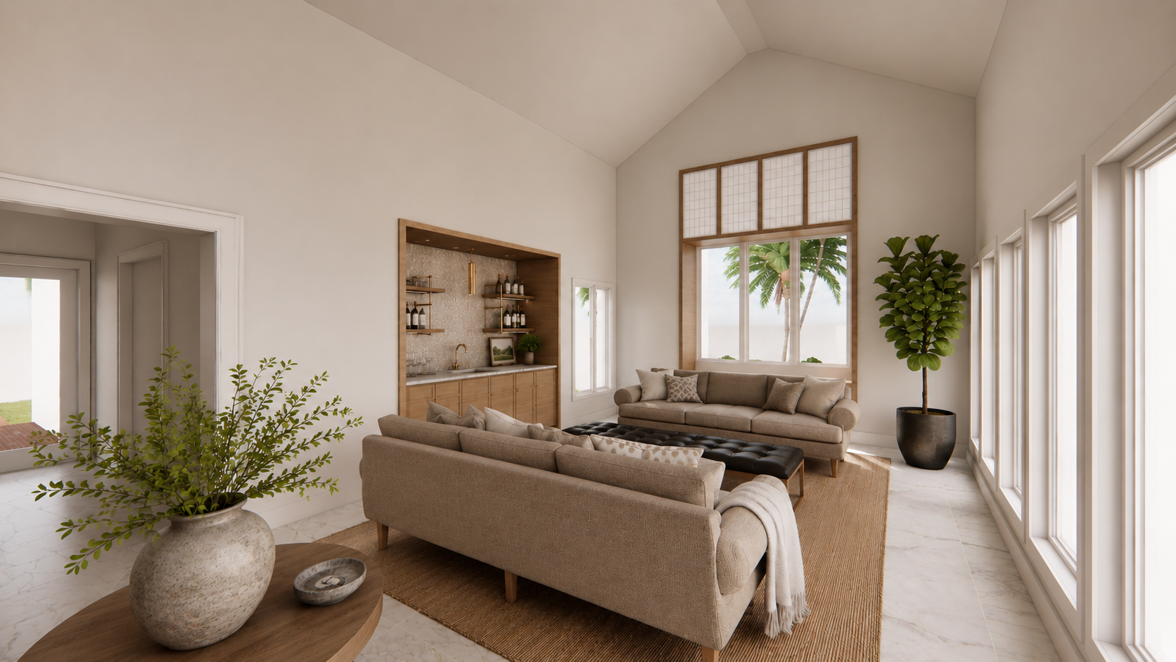 SEMMER_LIVING_071326.png