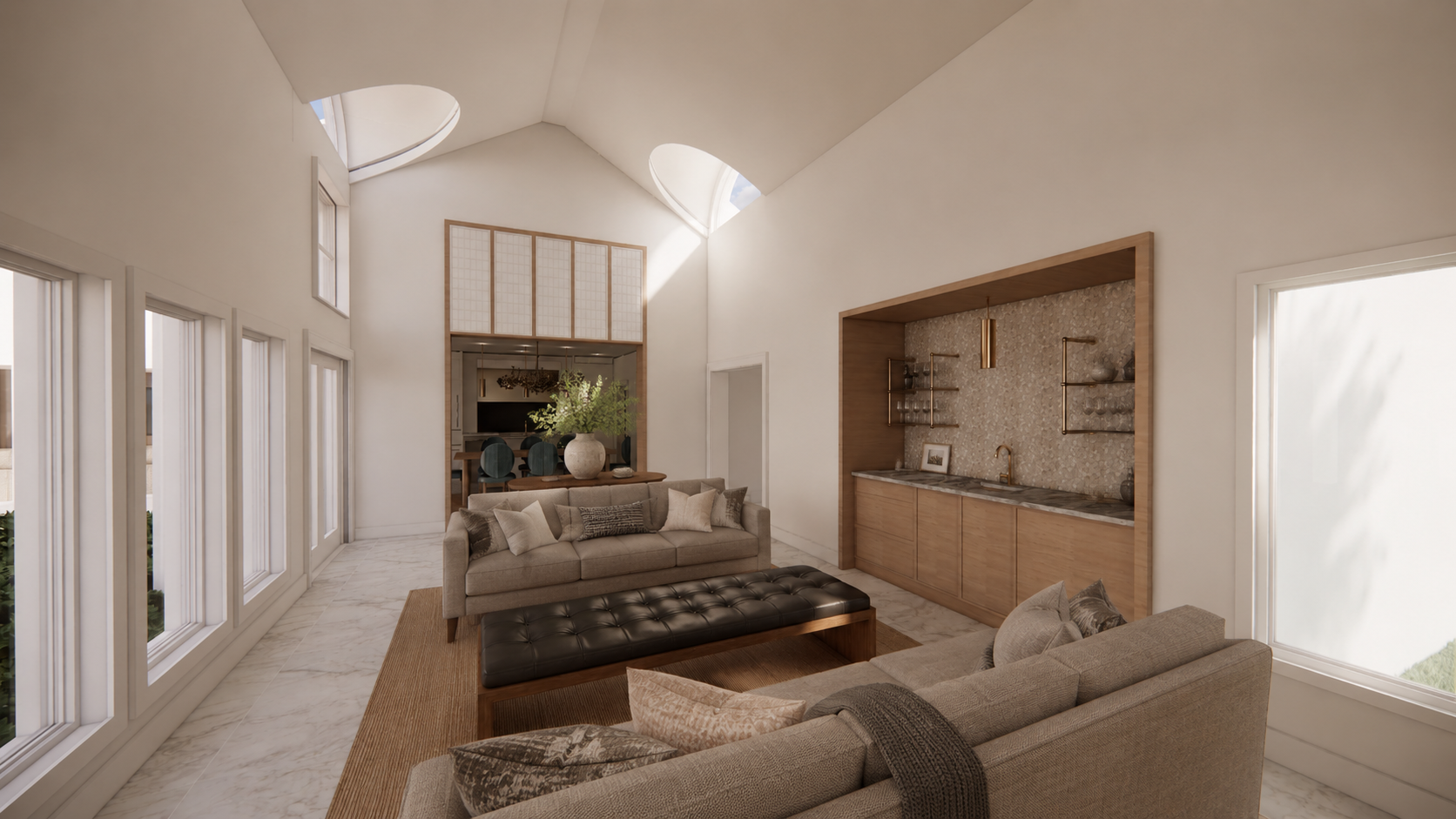 SEMMER_LIVING02_07132026.png