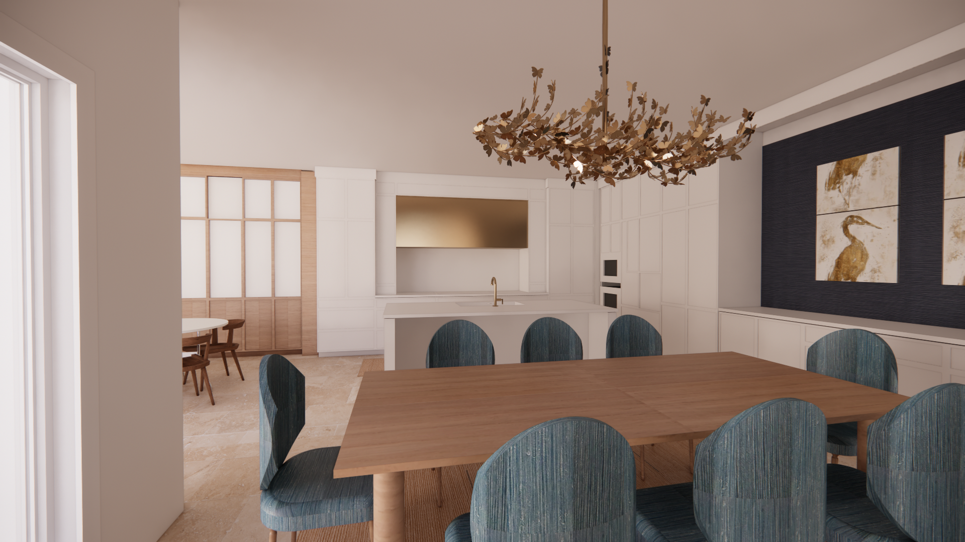 KITCHEN 03.png