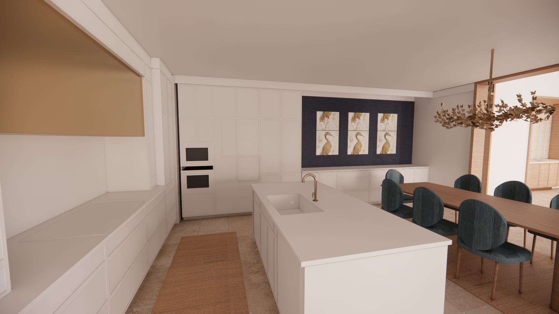 KITCHEN 04.png