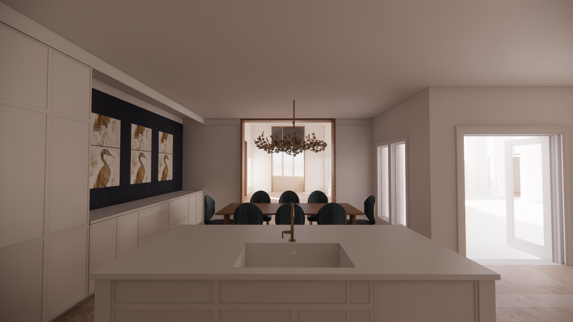 KITCHEN 05.png