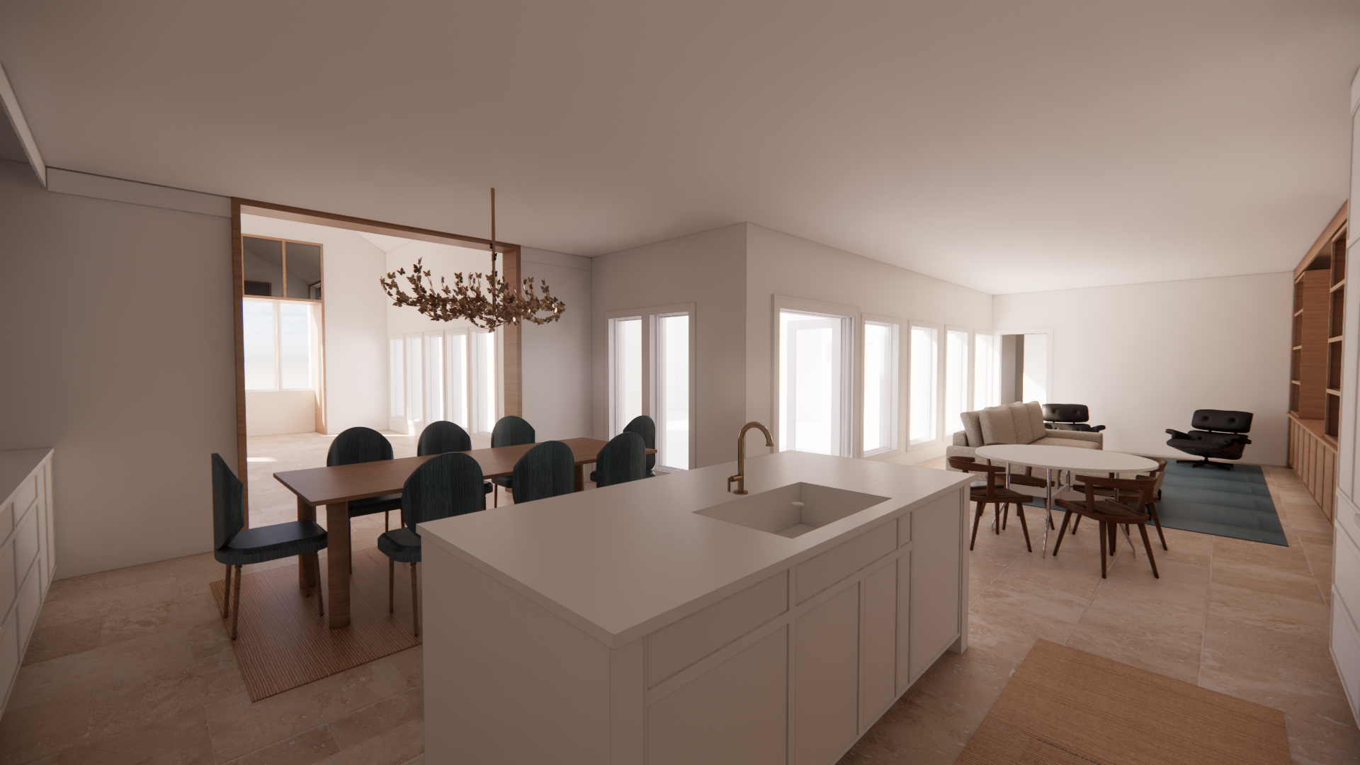 KITCHEN 06.png