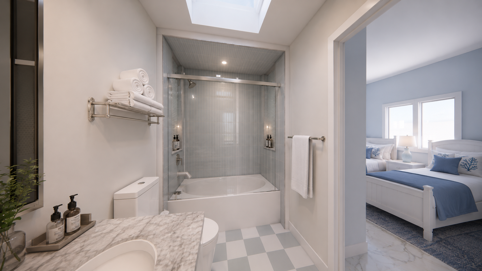 Semmer_Bath 02 Shower.png