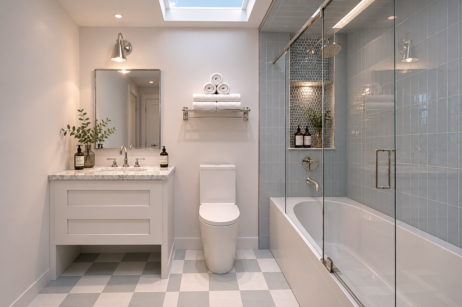 Semmer_Bath 02.png
