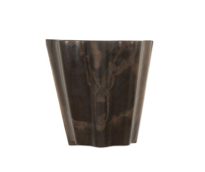 FOURHANDS_Astra Sconce_front.jpg