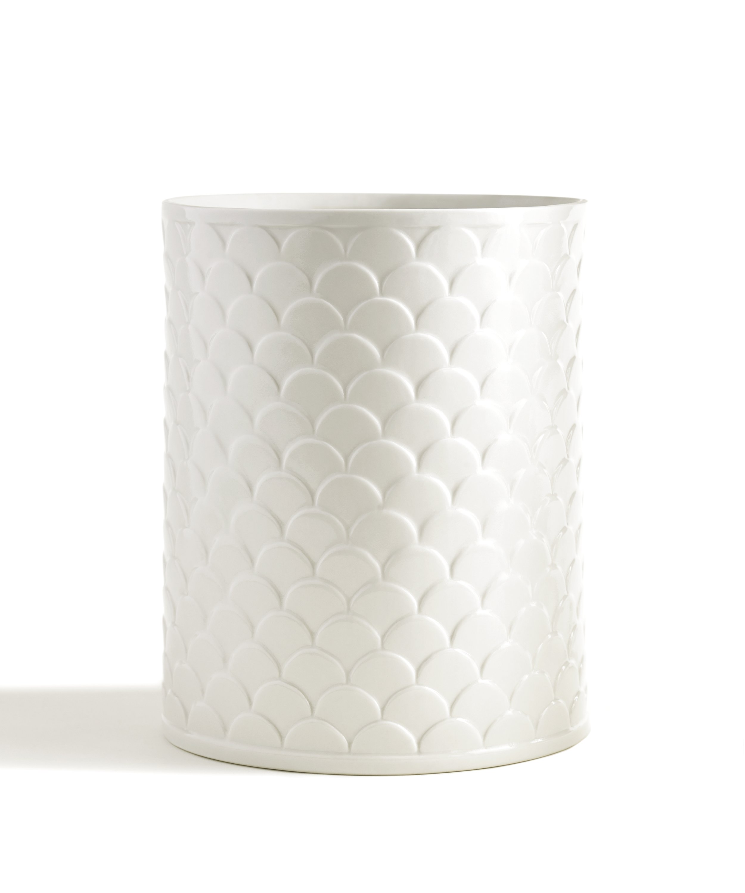KAS_Scala_WasteBasket.jpg