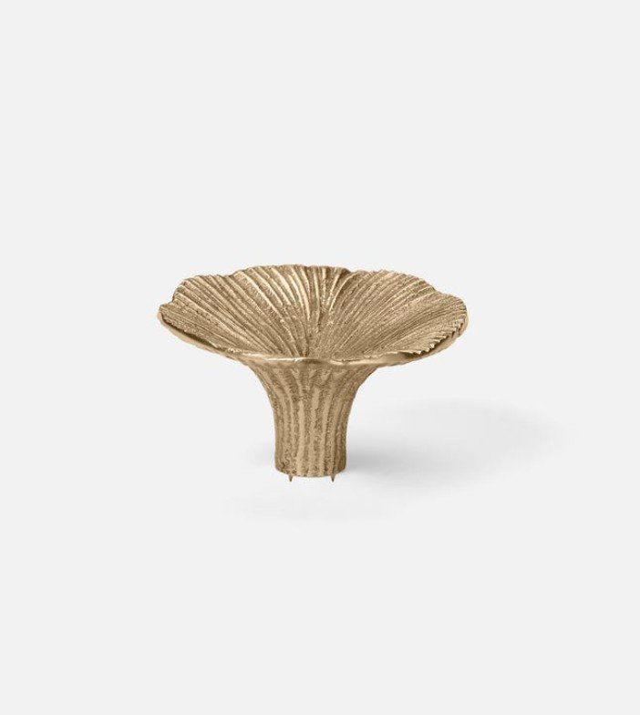 MADEGOODS_VALENCIA_ANTIQUED BRASS_SIDE.jpg