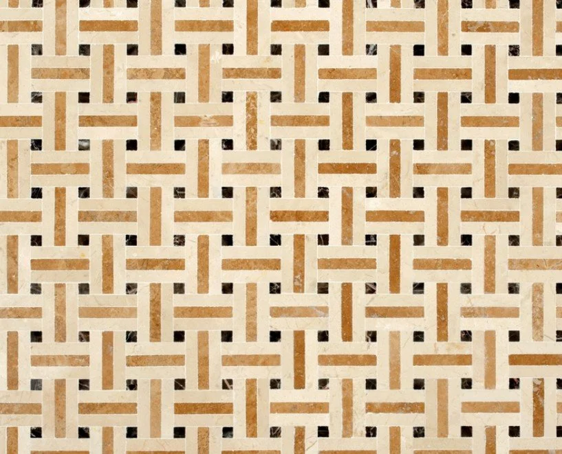 COSA_Basket Weave #02.jpg