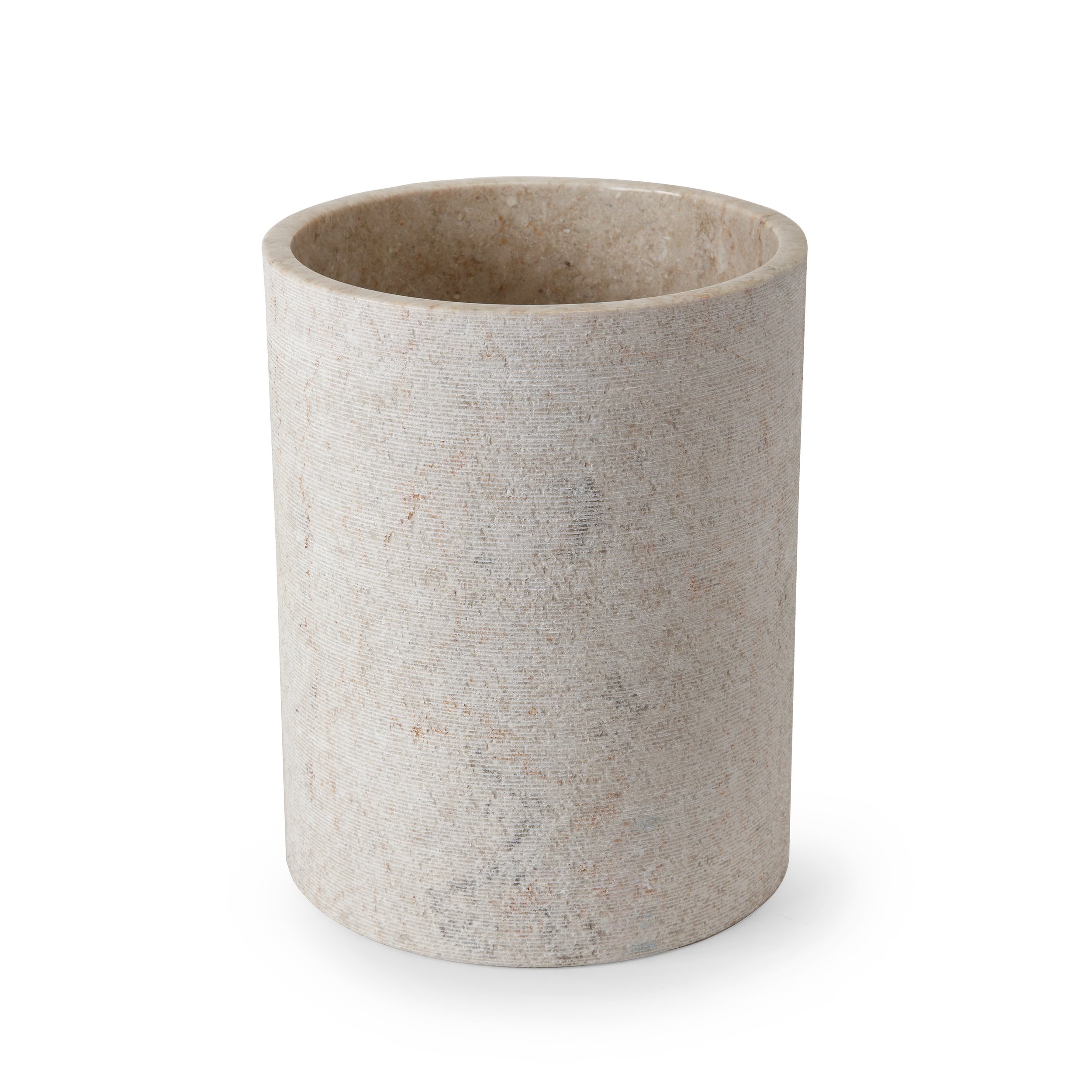 Limestone_trashcan_HiRes.jpg