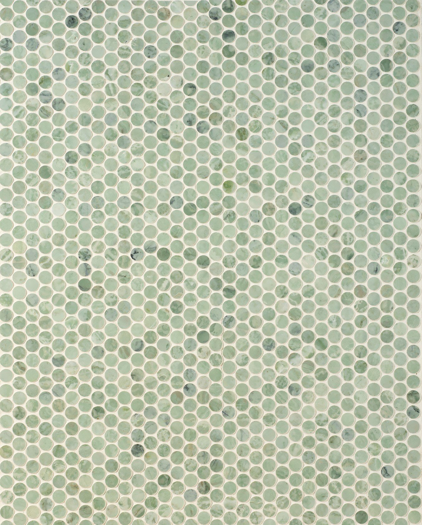 WA_CM_MING GREEN PENNY ROUND.jpeg