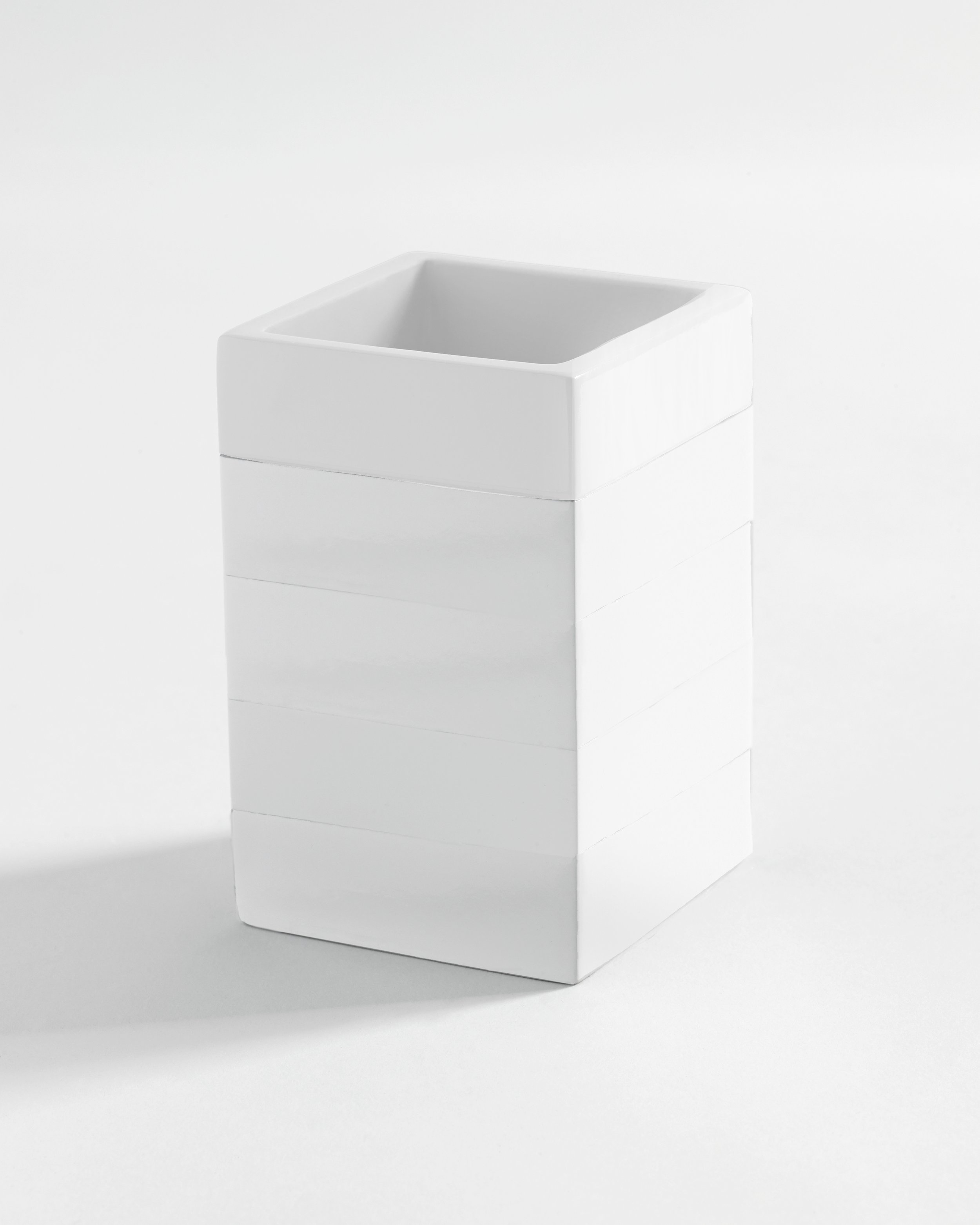 Cabana_Cup-white.jpg