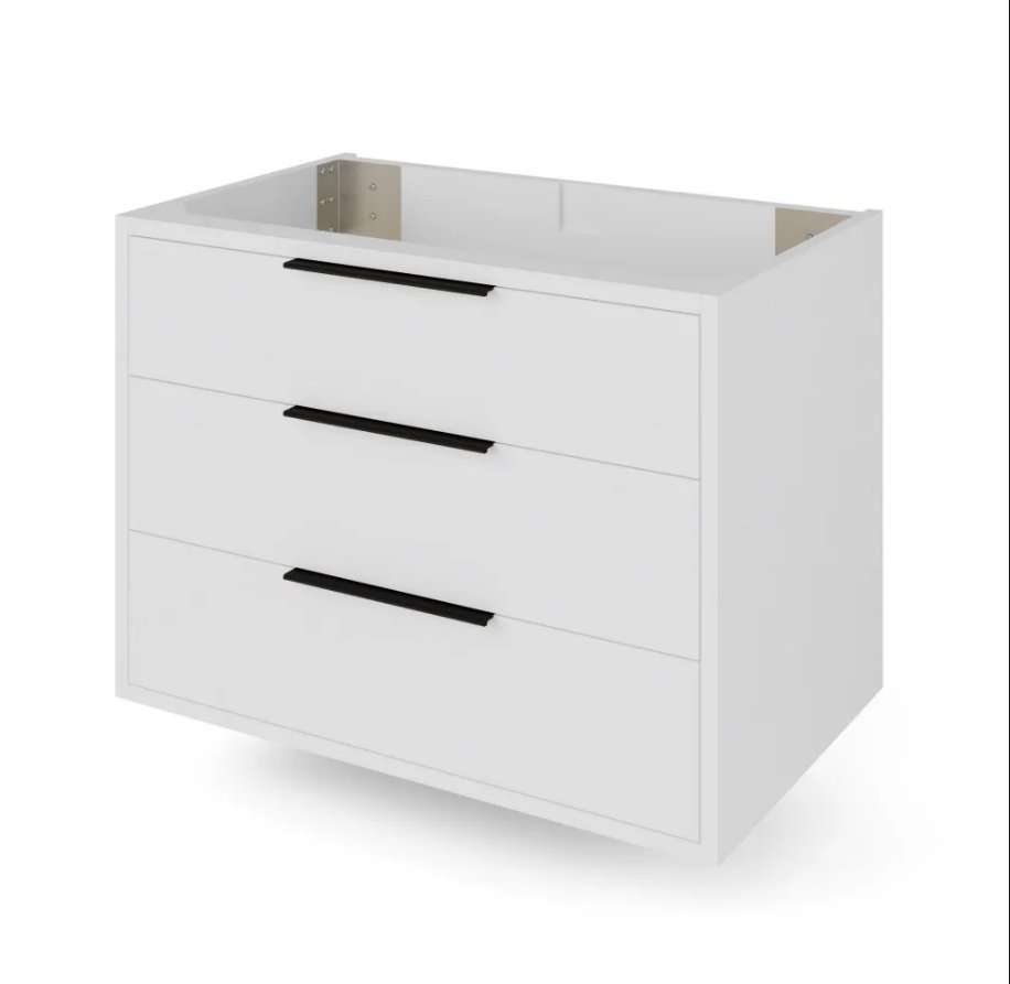 30 Gardner Vanity White.jpeg
