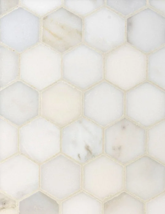 WA_CM_WHITE JADE_2 INCH HEX.jpg