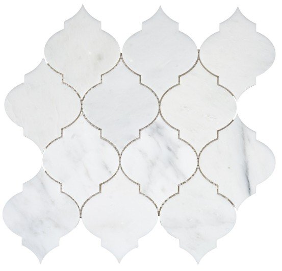 WA_CM_ZARA_SHEET.jpg