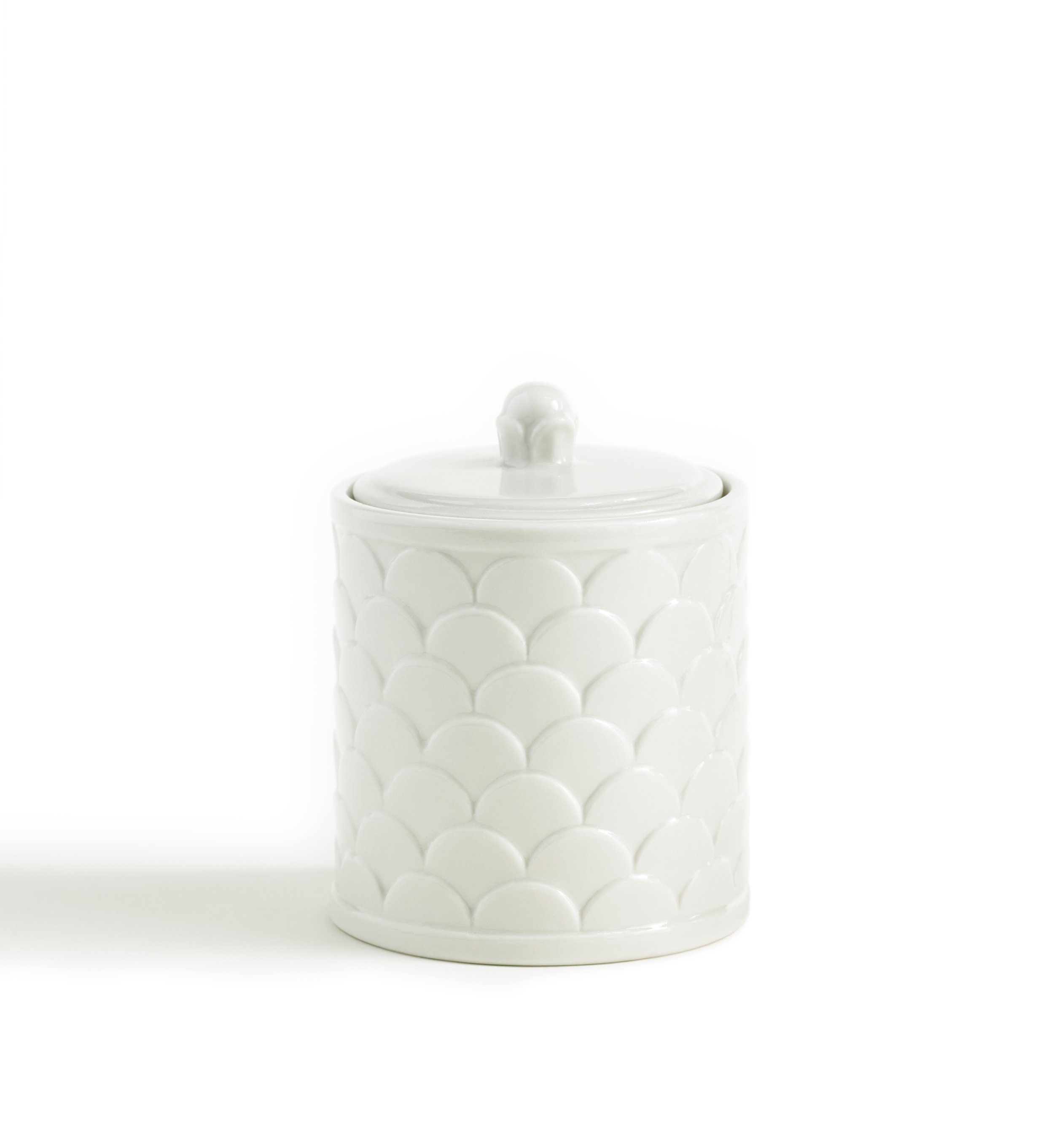 KAS_Scala_CottonJar.jpg