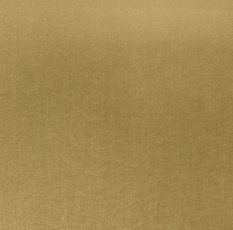 Odyssey Sconce.jpg2.jpg