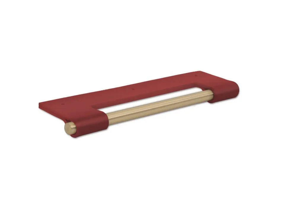 EP03-RED-SAT-6.jpg