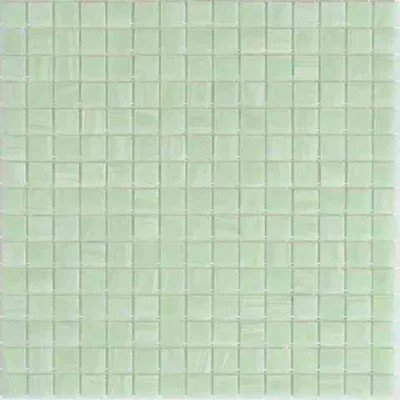 0.8" x 0.8" GLASS MOSAIC TILE-STM44