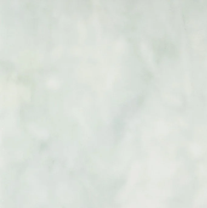 WA_CM_STATUARY SPRING.jpg (Copy)