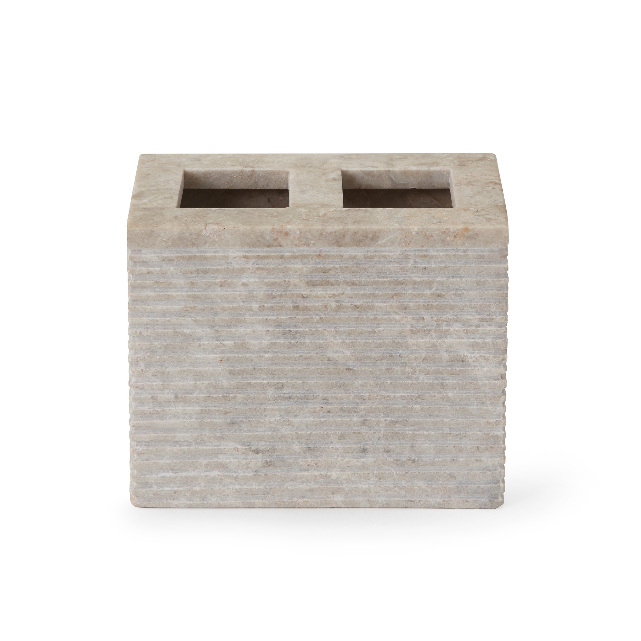 Limestone_toothbrush_HiRes.jpg