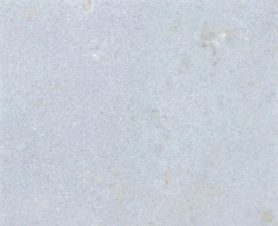 WA_CM_Blue Celeste 12 x 12 Polished.jpeg