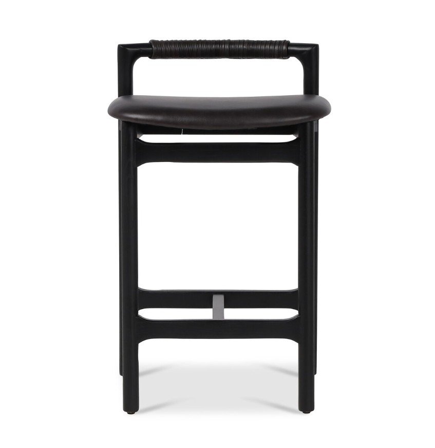 MADEGOODS_Baden Black.jpg