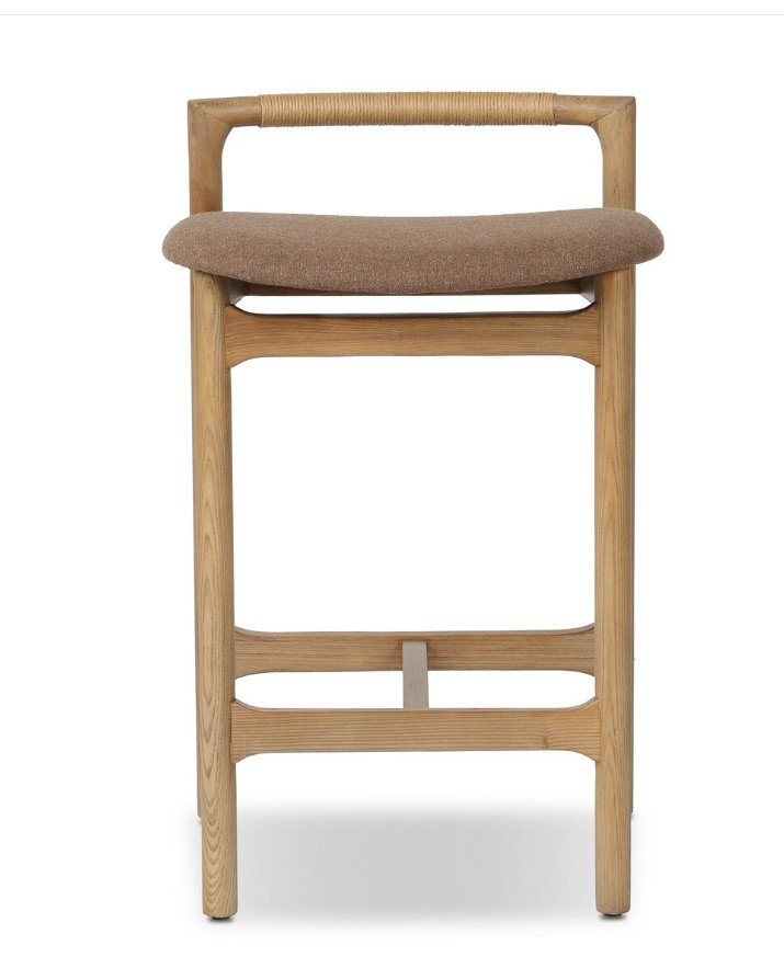 MADEGOODS_Baden_1.jpg