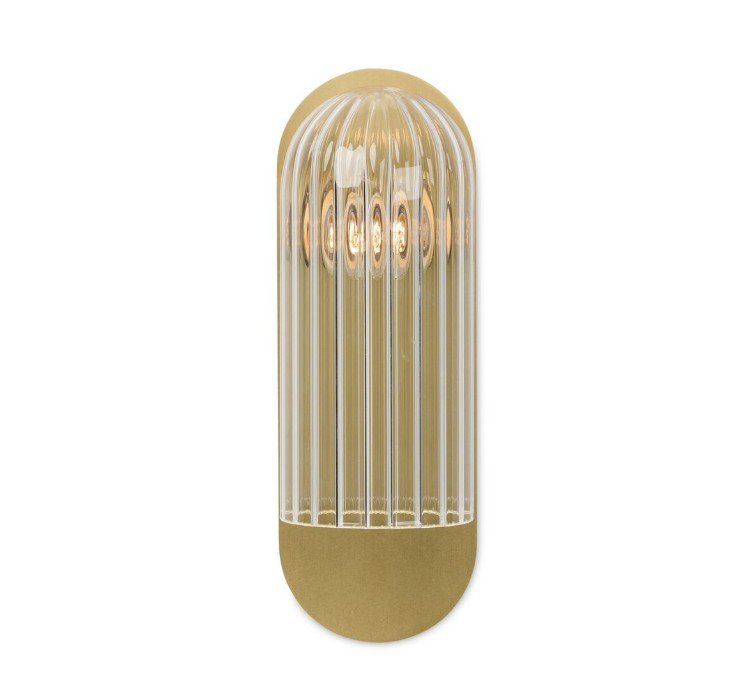 Odyssey Sconce.jpg3.jpg
