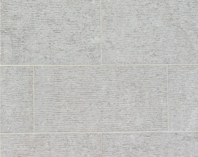 COSA_CINDERELLA GRAY 6X12_TEXTURED.jpg