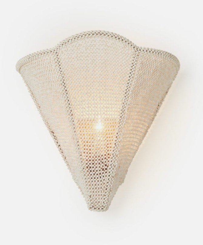 MADEGOOD_SOFIA_WHITE_MEDIUM.jpg_1.jpg