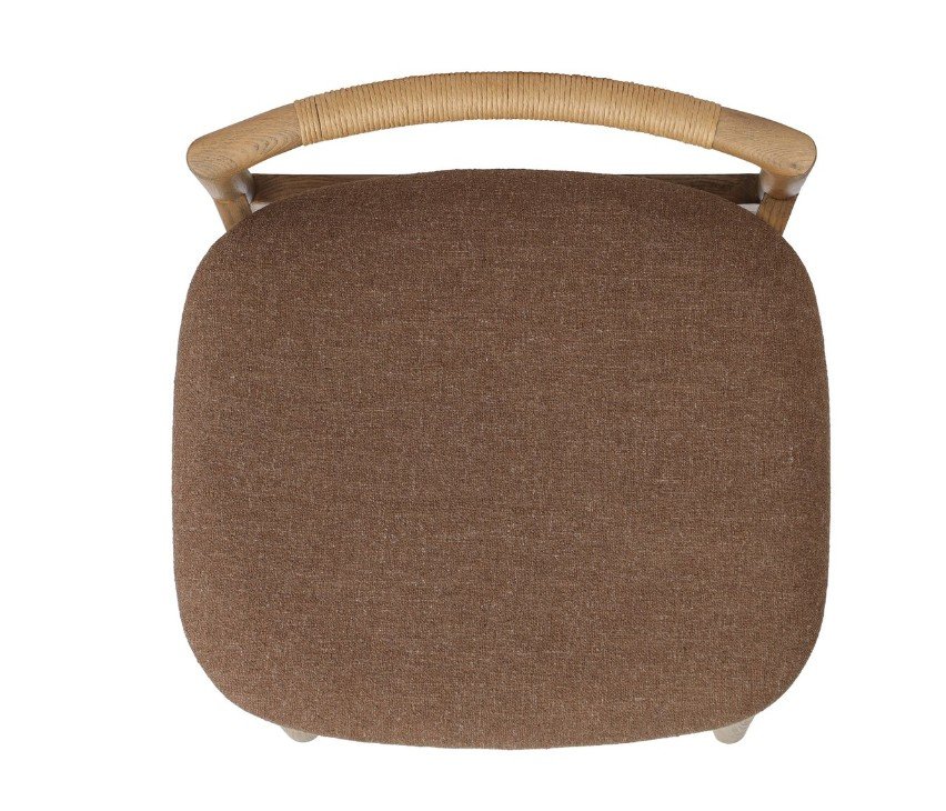 MADEGOODS_Baden_5.jpg