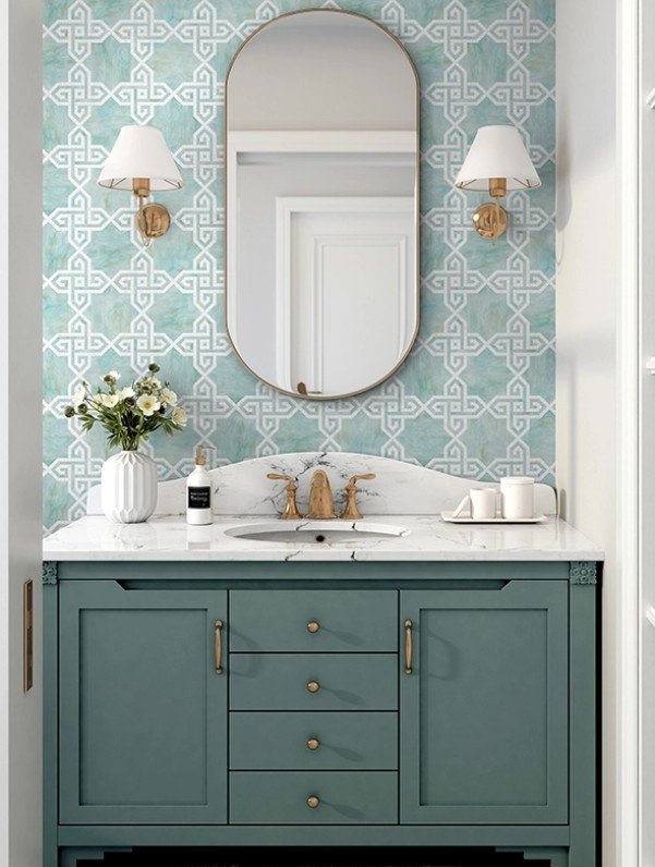 MIR_ZARIF AURORA_BATHROOM.jpg