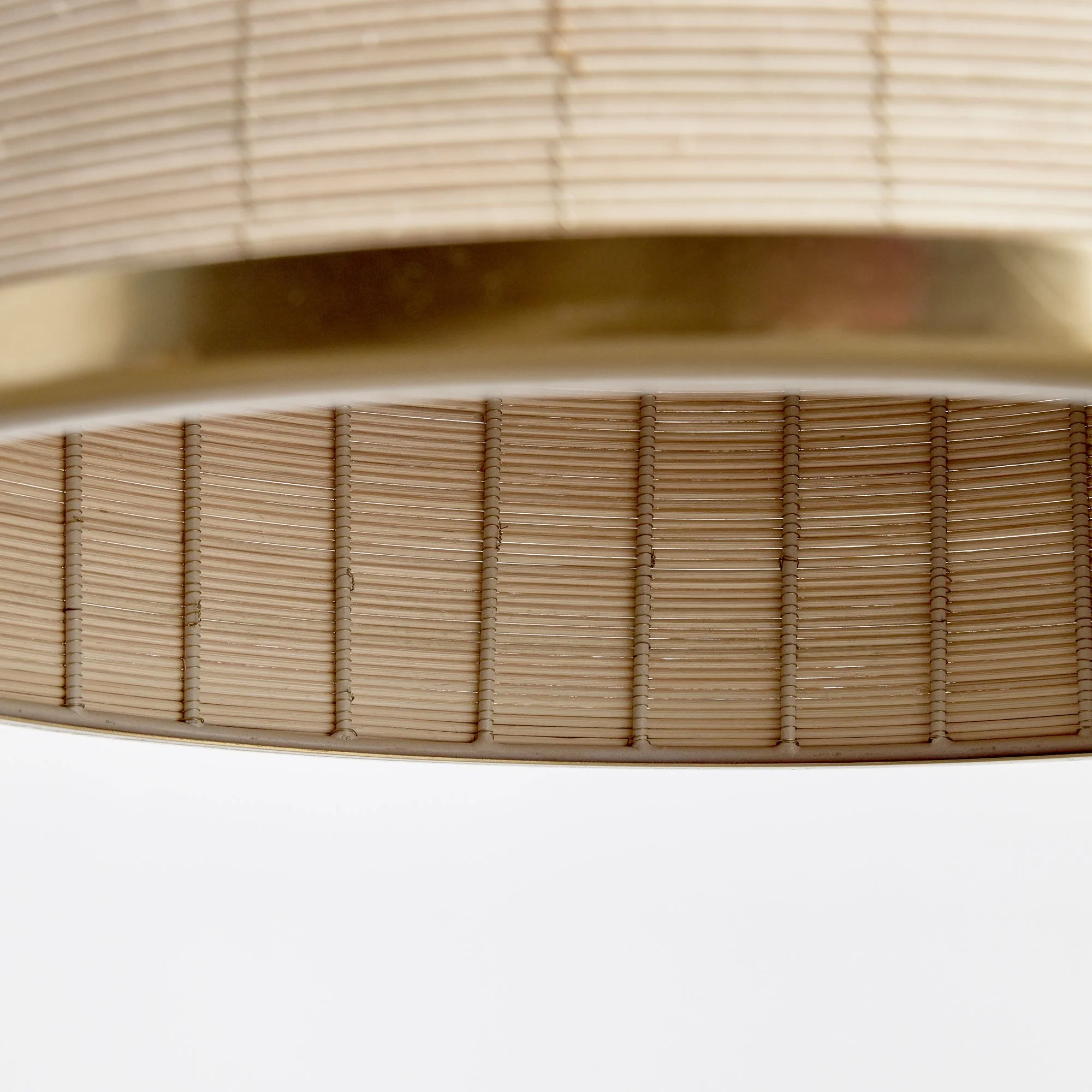 MAYE DOME PENDANT 2.jpg