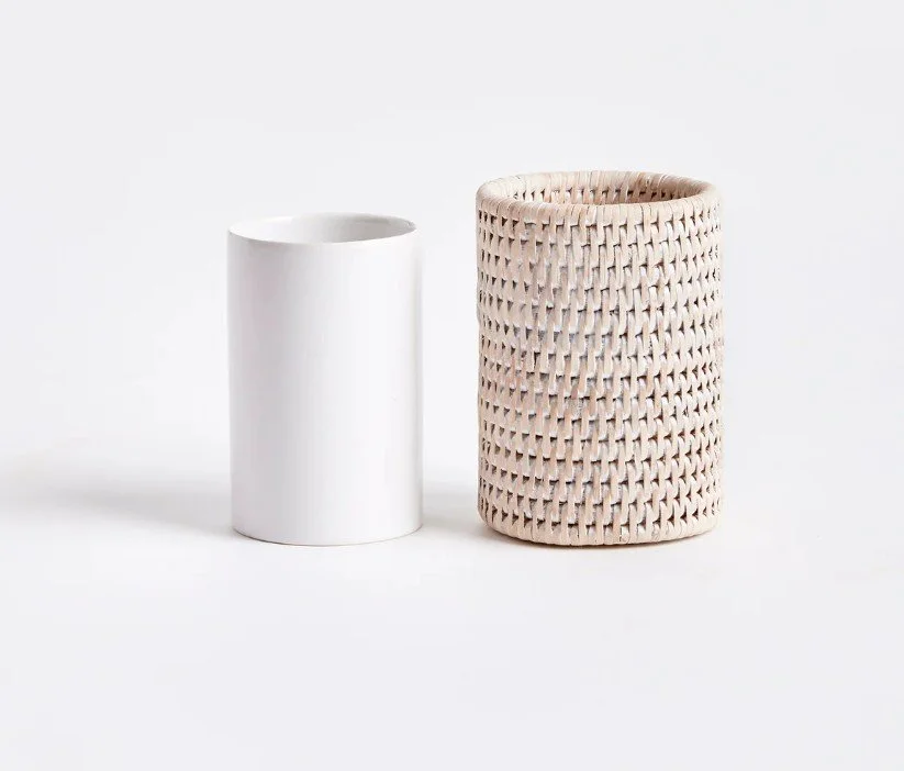 NAPA HOME_NTN255WH_2.jpg