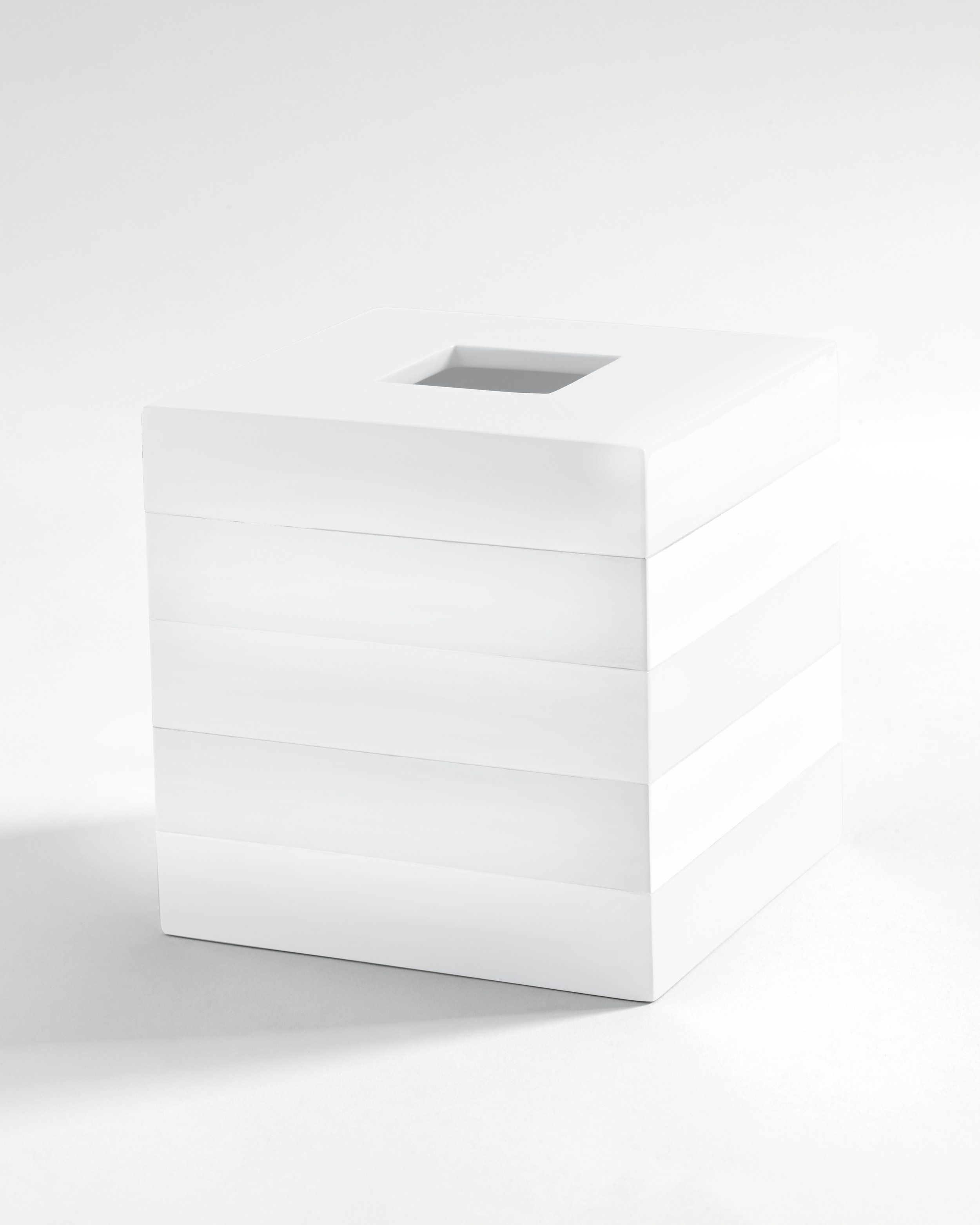 Cabana_Tissue-white.jpg