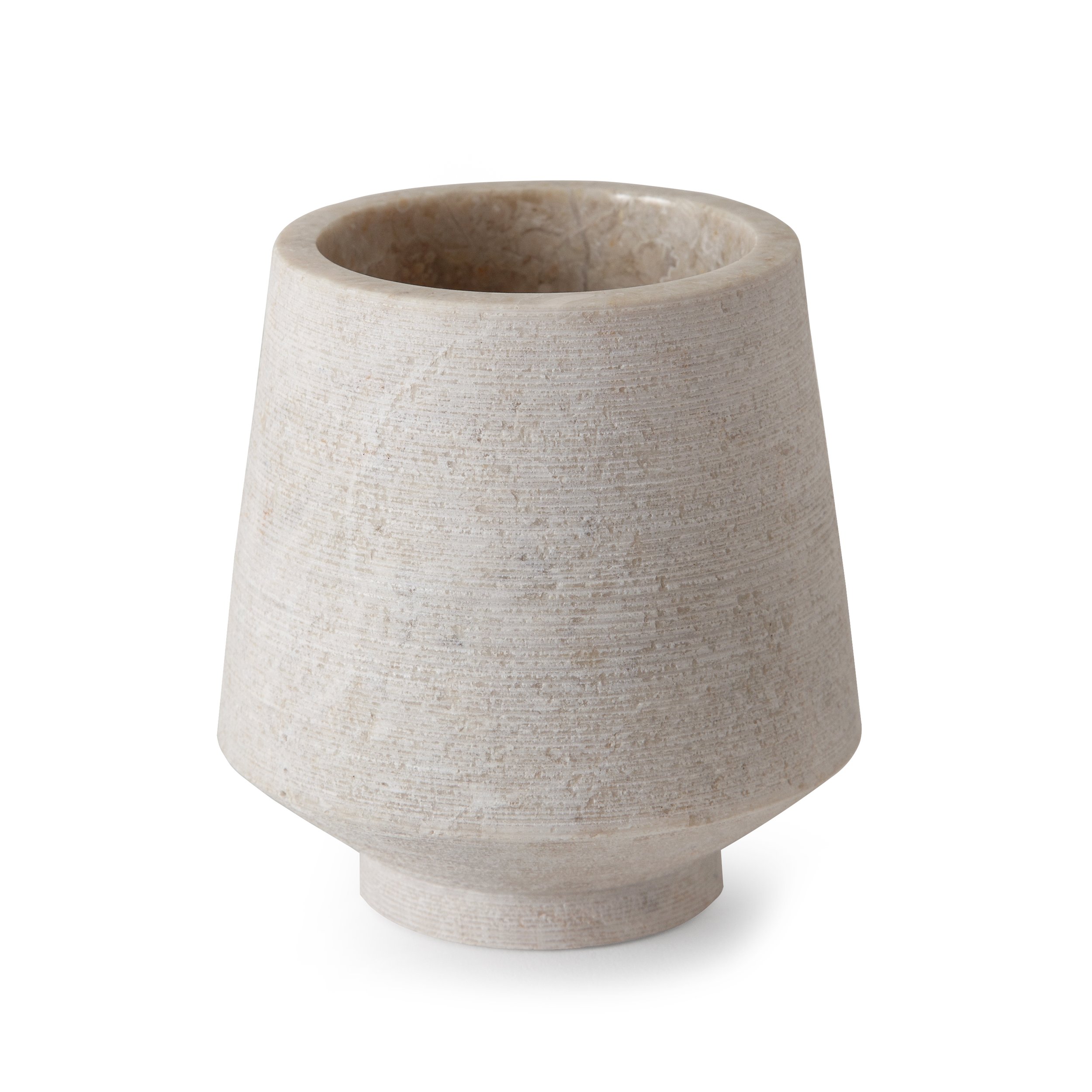 Limestone_cup_HiRes.jpg
