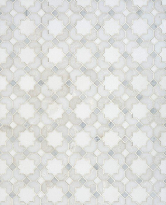 COSA_Othello Mystery White.jpg