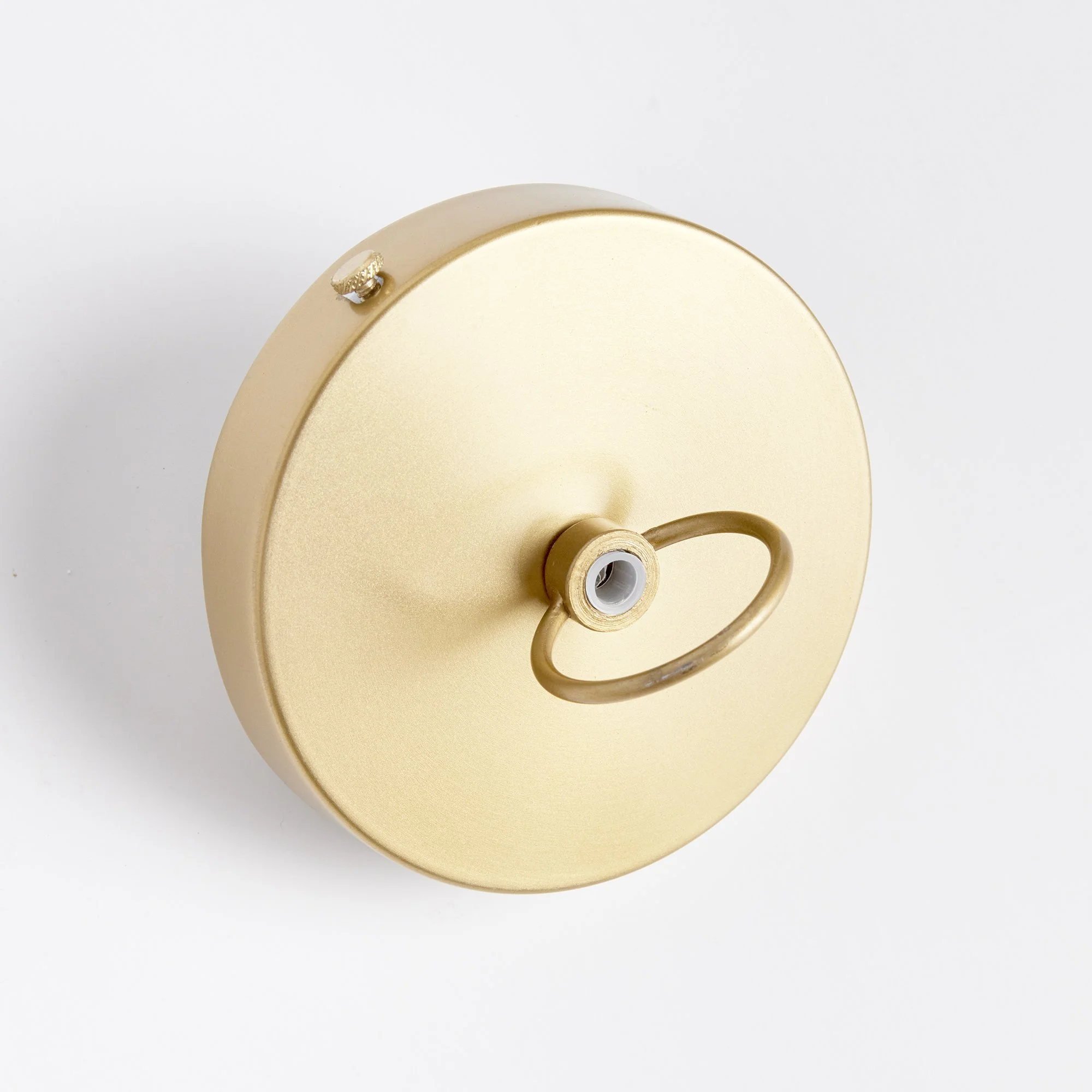 MAYE DOME PENDANT 4 .jpg