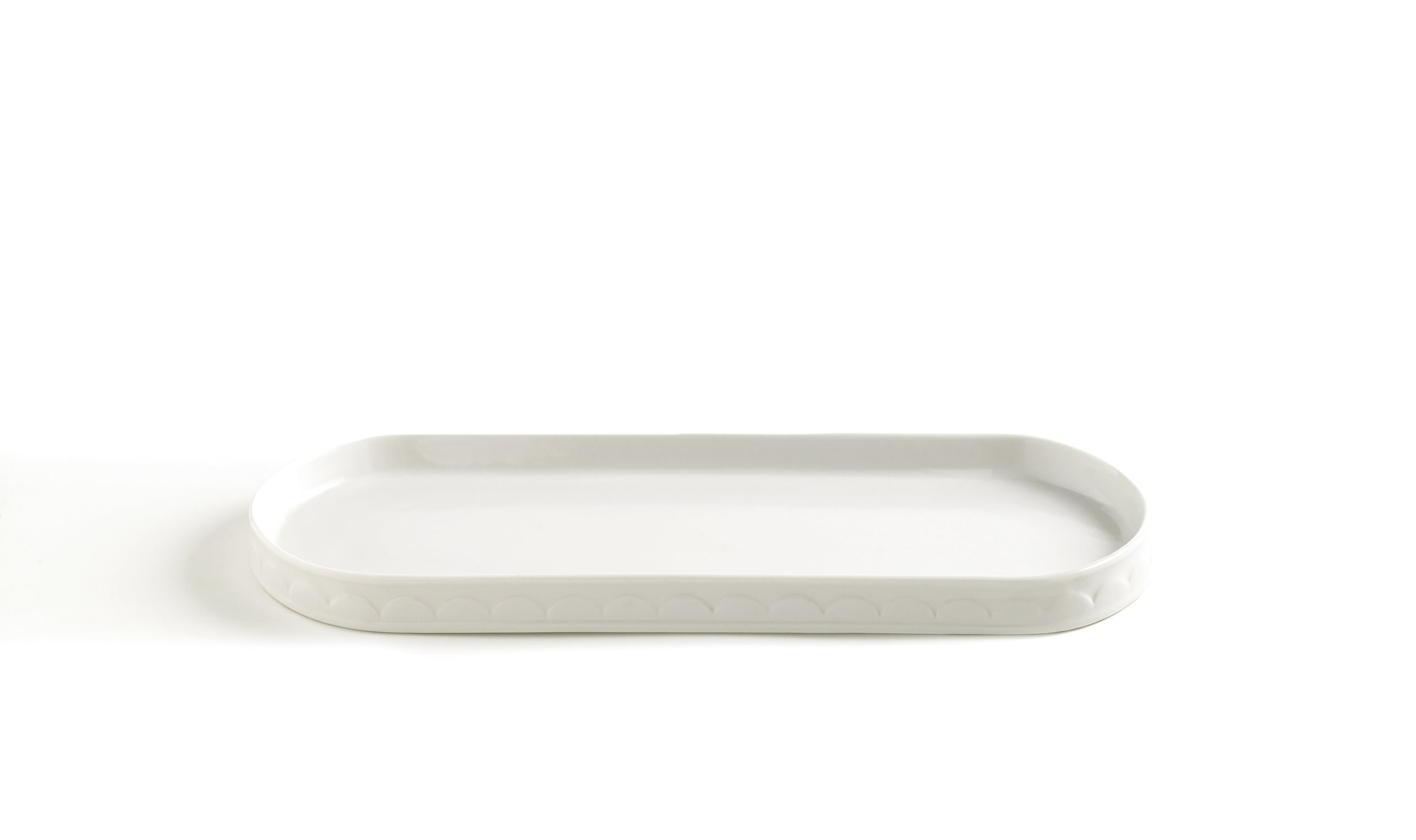 KAS_Scala_Tray.jpg