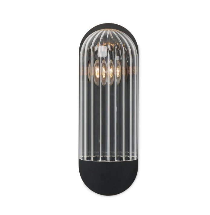 Odyssey Sconce.jpg_BLACK.jpg1.jpg