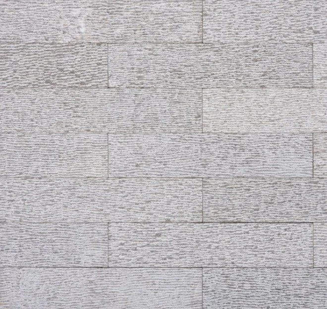 COSA_Cinderella Gray_2X9_TEXTURED.jpg