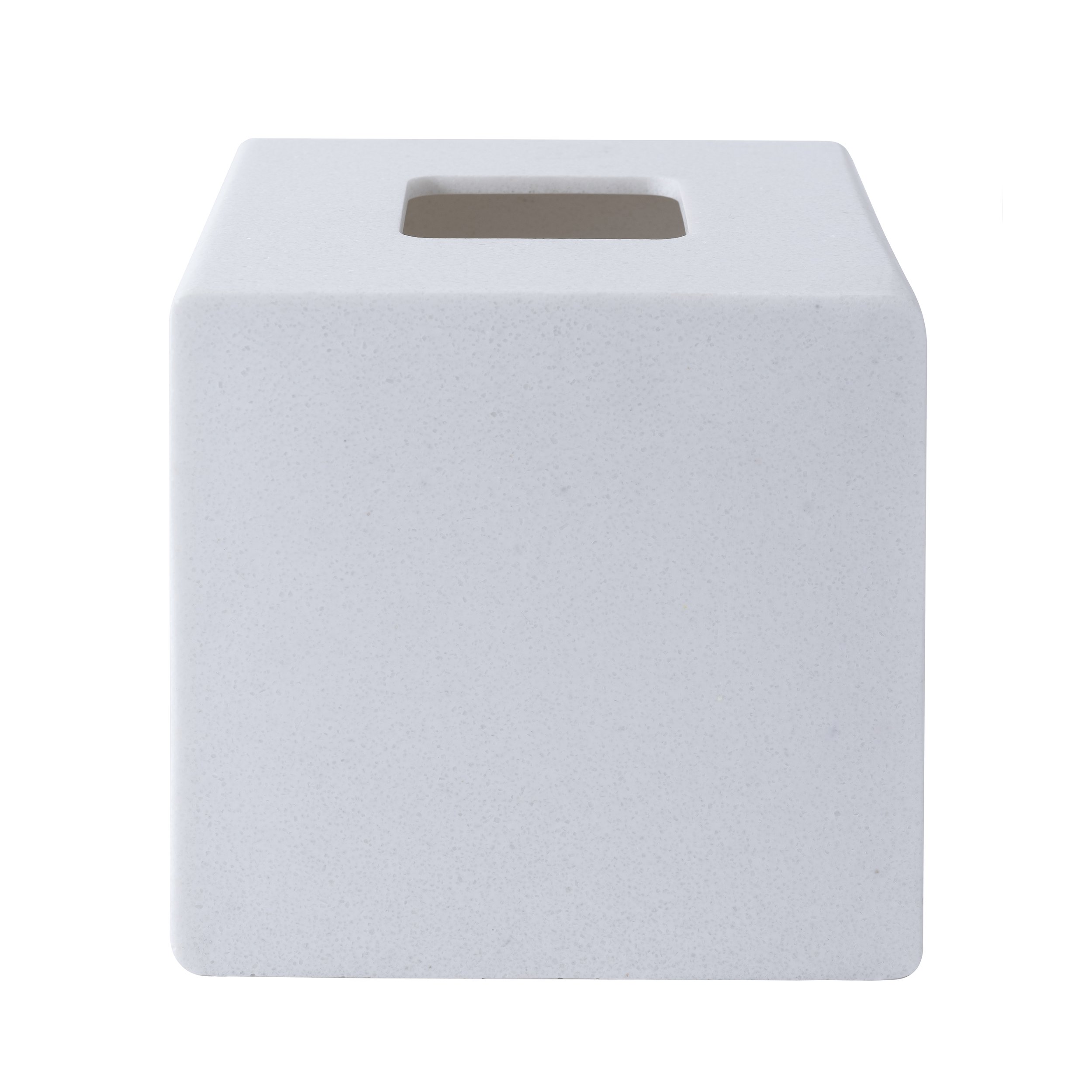 Verbier_tissue_HighRes.jpg