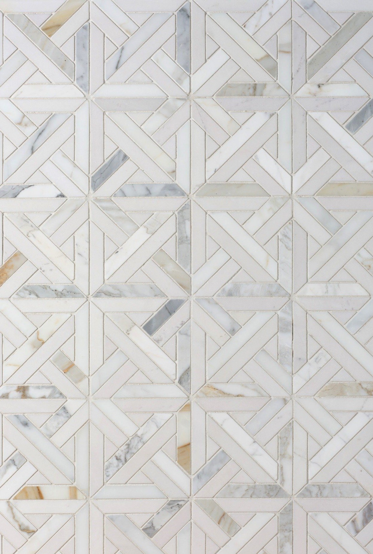 WA_CM_PARQUET GOLD.jpg