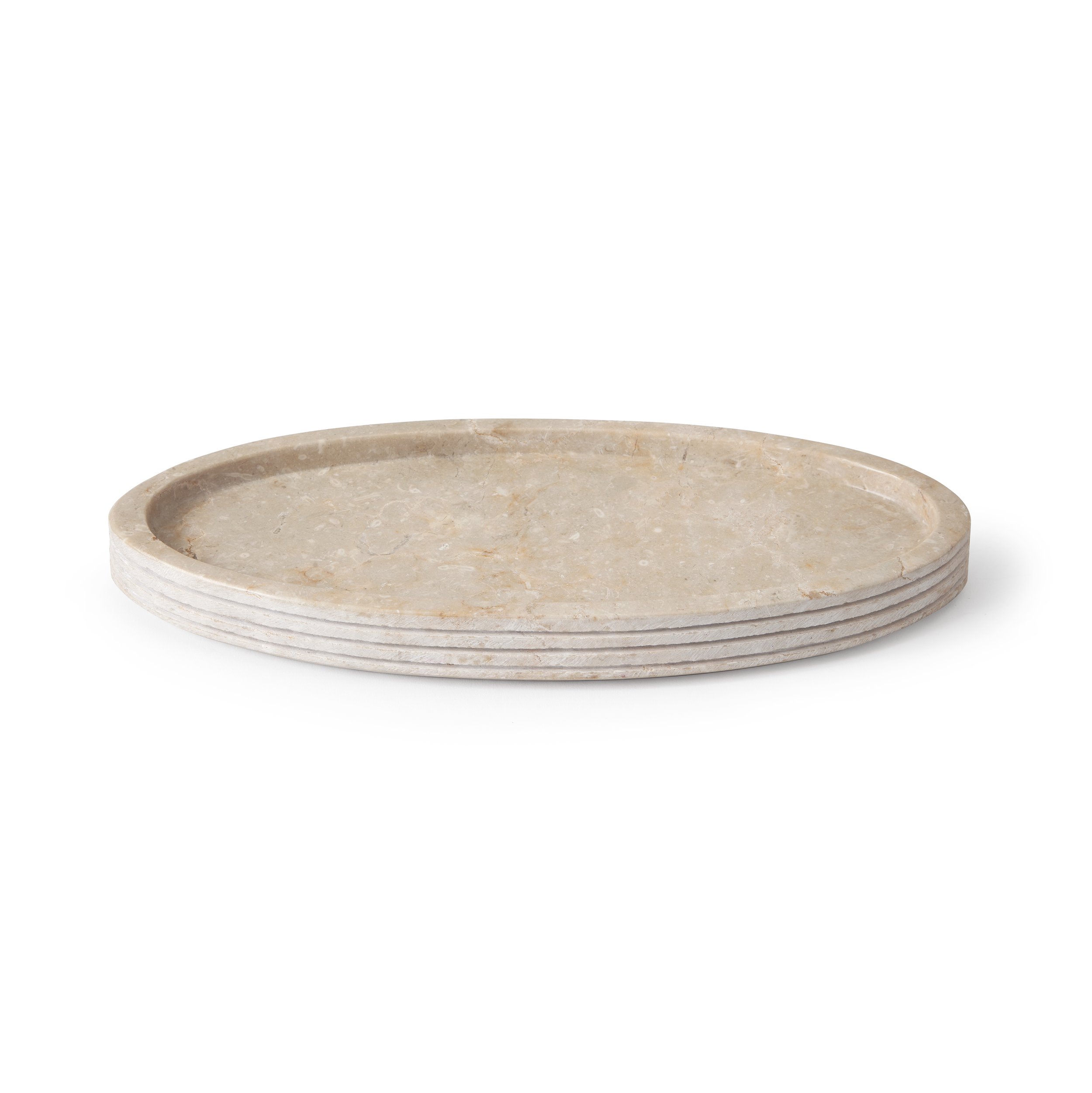 Limestone_tray_HiRes.jpg